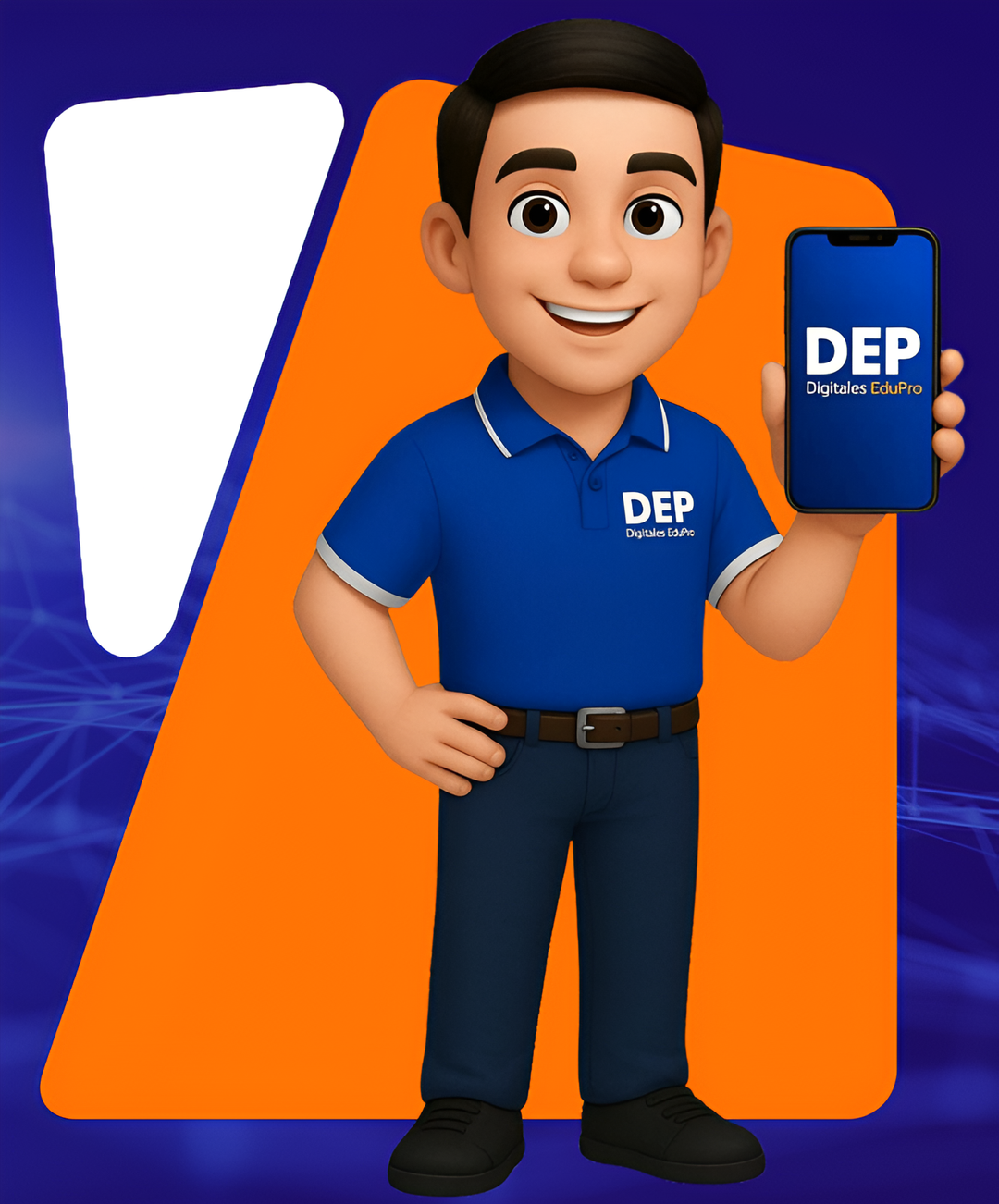 Soluciones digitales para empresas