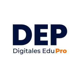 DEP Logo