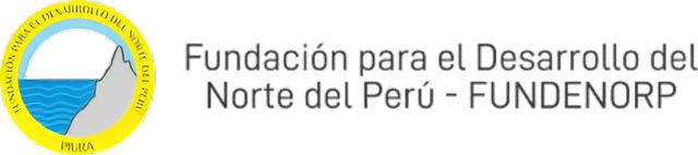 Fundación para el desarrollo del norte del Perú