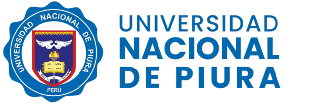 Universidad Nacional de Piura